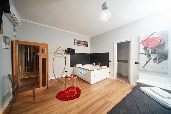 Online Booking EPS - photo 0