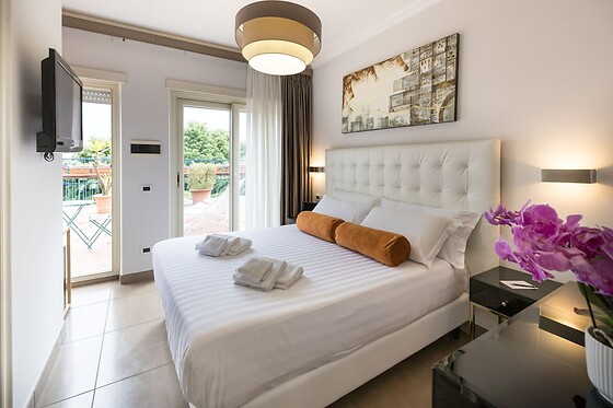 Online Booking EPS - photo 0