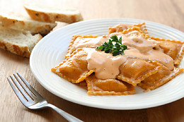 Mattarello Cooking Lab LLC