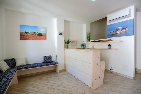 Online Booking EPS - photo 1