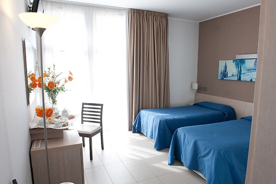 Online Booking EPS - photo 2