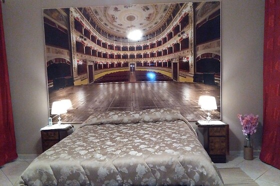 Online Booking EPS - photo 0