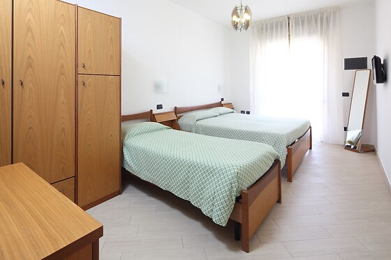 Online Booking EPS - photo 5