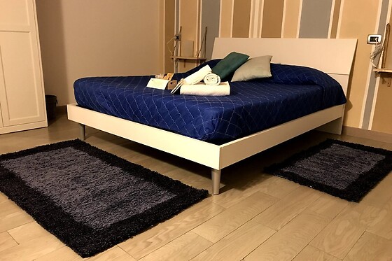 Online Booking EPS - photo 0