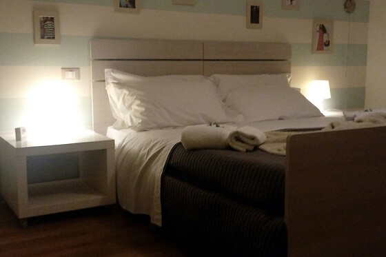 Online Booking EPS - photo 2
