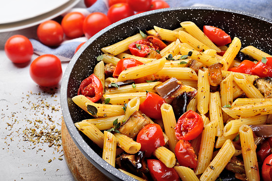 Fresh Pasta 101 for 2 in Atlanta