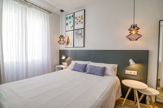 Online Booking EPS - photo 2