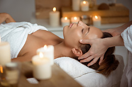 Vada Spa