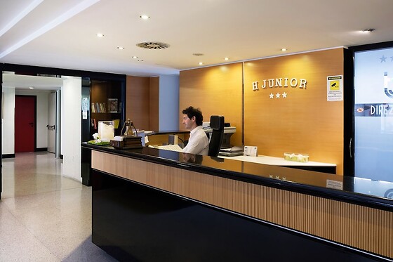 Online Booking EPS - photo 3