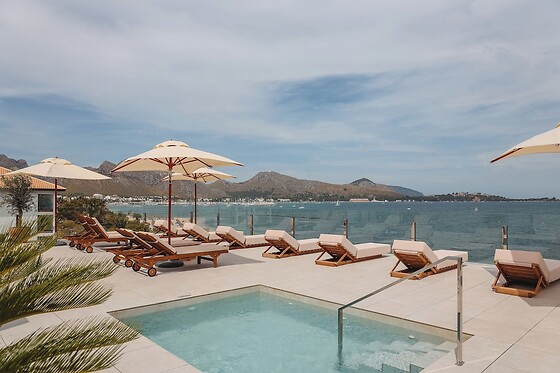 Online Booking EPS - photo 3