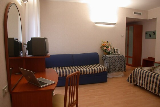 Online Booking EPS - photo 5