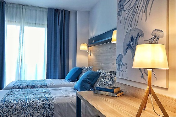 Online Booking EPS - photo 2