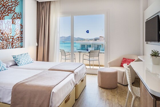 Online Booking EPS - photo 4