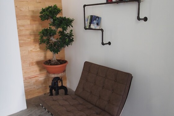 Online Booking EPS - photo 4